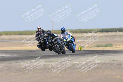 media/Sep-06-2025-Pacific Track Time (Sat) [[fd0274745f]]/Group C/Sweeper/